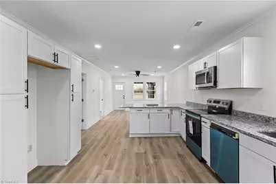 5420 US Highway 21, Jonesville, NC 28642 - Photo 9