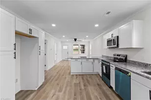 5420 US Hwy 21, Jonesville, NC 28642 - Photo 9