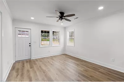 5420 US Highway 21, Jonesville, NC 28642 - Photo 5