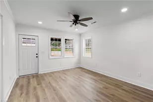 5420 US Hwy 21, Jonesville, NC 28642 - Photo 5