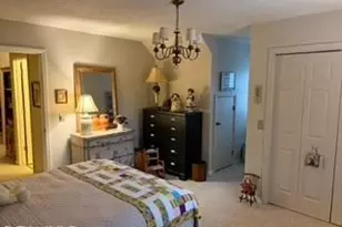 145 S Quail Cir, Wilkesboro, NC 28697 - Photo 21