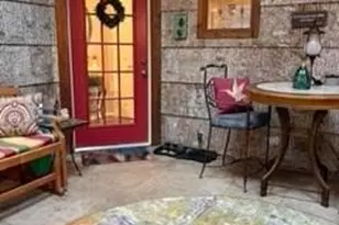 145 S Quail Cir, Wilkesboro, NC 28697 - Photo 17