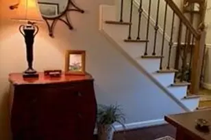 145 S Quail Cir, Wilkesboro, NC 28697 - Photo 19