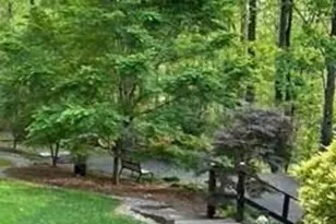 145 S Quail Cir, Wilkesboro, NC 28697 - Photo 23