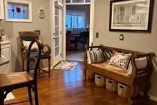 145 S Quail Cir, Wilkesboro, NC 28697 - Photo 7