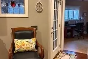 145 S Quail Cir, Wilkesboro, NC 28697 - Photo 9