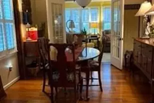 145 S Quail Cir, Wilkesboro, NC 28697 - Photo 11