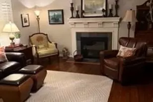 145 S Quail Cir, Wilkesboro, NC 28697 - Photo 3