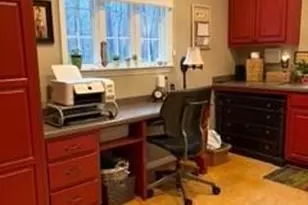 145 S Quail Cir, Wilkesboro, NC 28697 - Photo 13