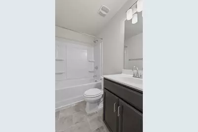 5352 Belmont Garden Drive, Walkertown, NC 27051 - Photo 45