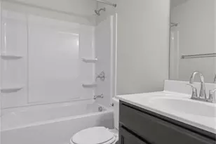 5352 Belmont Gdn Dr, Walkertown, NC 27051 - Photo 45