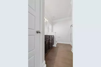 5352 Belmont Garden Drive, Walkertown, NC 27051 - Photo 27