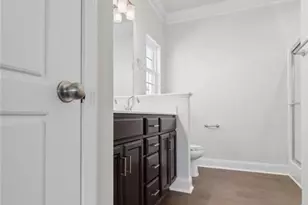 5352 Belmont Gdn Dr, Walkertown, NC 27051 - Photo 27