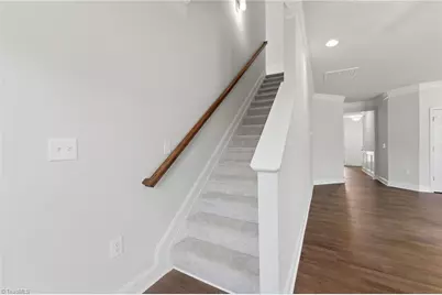 5352 Belmont Garden Drive, Walkertown, NC 27051 - Photo 33