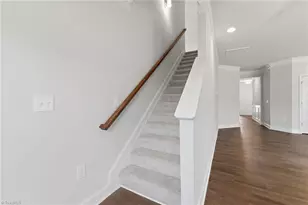 5352 Belmont Gdn Dr, Walkertown, NC 27051 - Photo 33