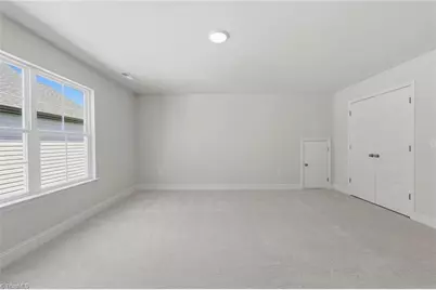 5352 Belmont Garden Drive, Walkertown, NC 27051 - Photo 41