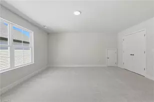 5352 Belmont Gdn Dr, Walkertown, NC 27051 - Photo 41
