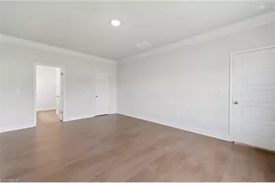 5352 Belmont Garden Drive, Walkertown, NC 27051 - Photo 25