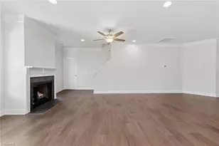 5352 Belmont Gdn Dr, Walkertown, NC 27051 - Photo 7