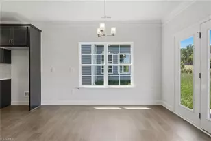 5352 Belmont Gdn Dr, Walkertown, NC 27051 - Photo 19