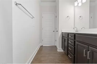 5352 Belmont Garden Drive, Walkertown, NC 27051 - Photo 29