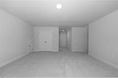 5352 Belmont Garden Drive, Walkertown, NC 27051 - Photo 37