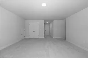 5352 Belmont Gdn Dr, Walkertown, NC 27051 - Photo 37