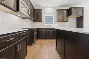 5352 Belmont Gdn Dr, Walkertown, NC 27051 - Photo 13