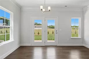 5352 Belmont Gdn Dr, Walkertown, NC 27051 - Photo 21