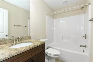 5911 Bedstone Dr, Greensboro, NC 27455 - Photo 29