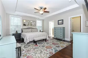 5911 Bedstone Dr, Greensboro, NC 27455 - Photo 21