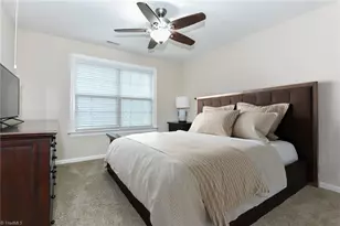 5911 Bedstone Dr, Greensboro, NC 27455 - Photo 31