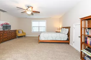 5911 Bedstone Dr, Greensboro, NC 27455 - Photo 33