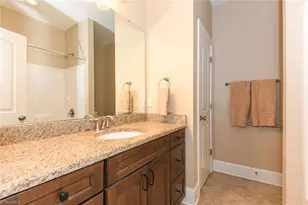 5911 Bedstone Dr, Greensboro, NC 27455 - Photo 17