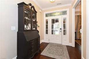 5911 Bedstone Dr, Greensboro, NC 27455 - Photo 7