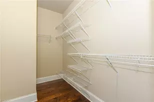 5911 Bedstone Dr, Greensboro, NC 27455 - Photo 25