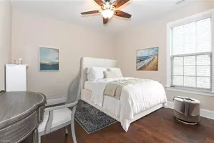 5911 Bedstone Dr, Greensboro, NC 27455 - Photo 19