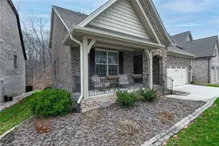 5911 Bedstone Dr, Greensboro, NC 27455 - Photo 5