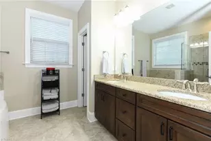 5911 Bedstone Dr, Greensboro, NC 27455 - Photo 23