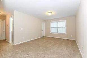 5911 Bedstone Dr, Greensboro, NC 27455 - Photo 27