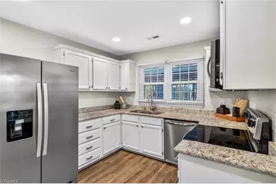 3903 Talmaga Lane, Greensboro, NC 27410 - Photo 13