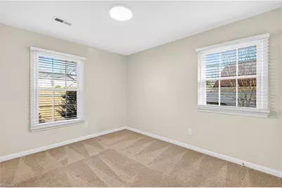 3903 Talmaga Lane, Greensboro, NC 27410 - Photo 29