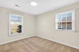 3903 Talmaga Ln, Greensboro, NC 27410 - Photo 29