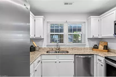 3903 Talmaga Lane, Greensboro, NC 27410 - Photo 15