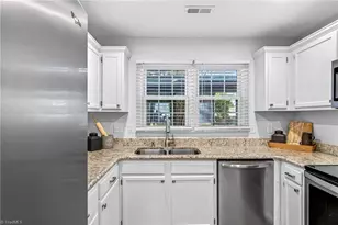 3903 Talmaga Ln, Greensboro, NC 27410 - Photo 15