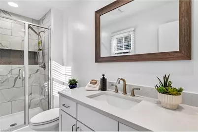 3903 Talmaga Lane, Greensboro, NC 27410 - Photo 25