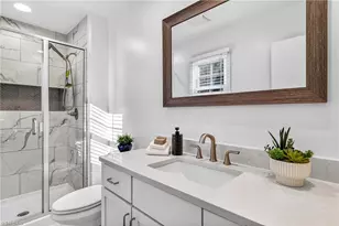 3903 Talmaga Ln, Greensboro, NC 27410 - Photo 25