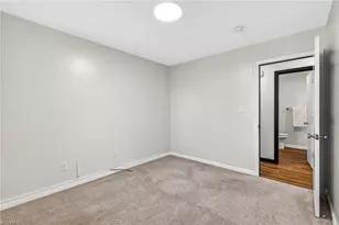 3903 Talmaga Ln, Greensboro, NC 27410 - Photo 27