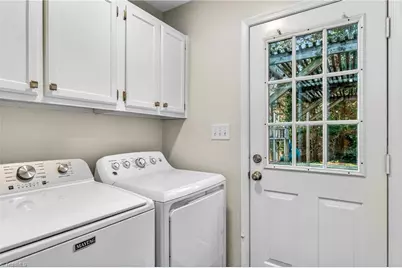 3903 Talmaga Lane, Greensboro, NC 27410 - Photo 33