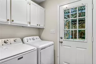 3903 Talmaga Ln, Greensboro, NC 27410 - Photo 33